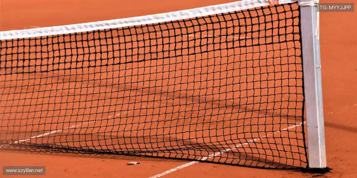 运动潮品,让个性与活力碰撞👟💥